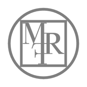 Mens Fidel Ruah